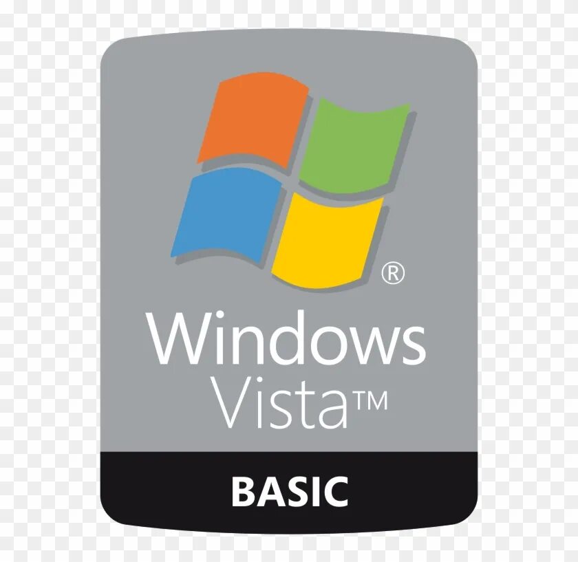 Window vista basic. Логотип windows. windows vista. windows vista значок. виндовс виста логотип.