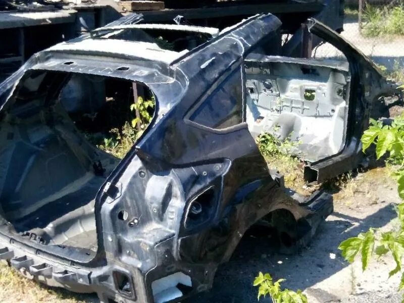 передняя часть кузова форд фокус 3 седан. кузов форд фокус 3. кузов форд фокус 3. форд фокус 3 кузов. форд фокус в кузове универсал.