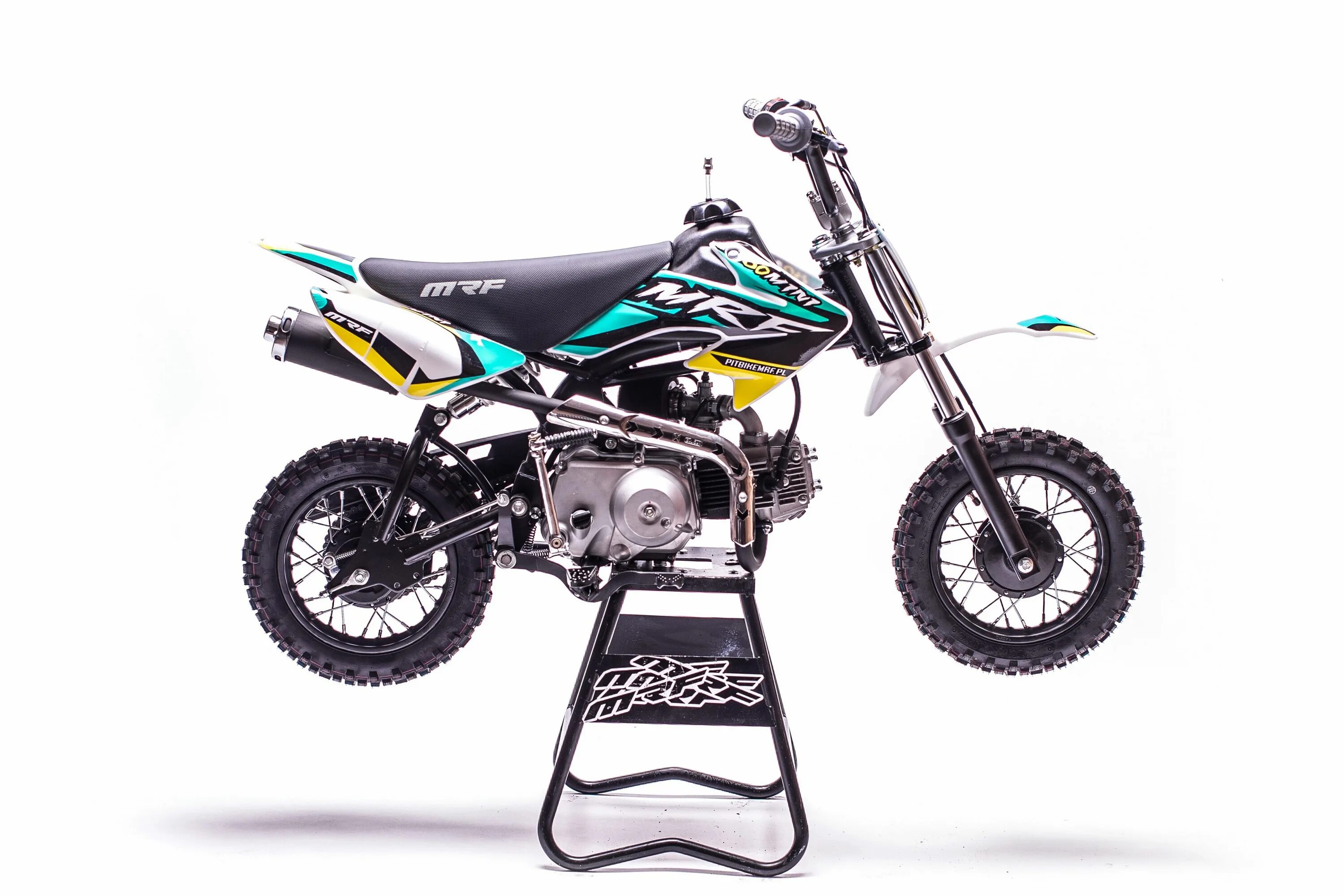 питбайк на пульте управления. мотоцикл на пульте управление skyrc sr5 super. питбайк gr1. мотоцикл с гонщиком hot wheels, 1:18. питбайк winner.