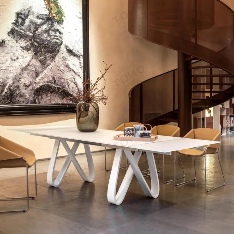 Кофейный столик с бабочками. Обеденный стол круглый с фотопечатью. Стол butterfly tonin casa. Стол butterfly 240. Стол tonin butterfly раздвижной.