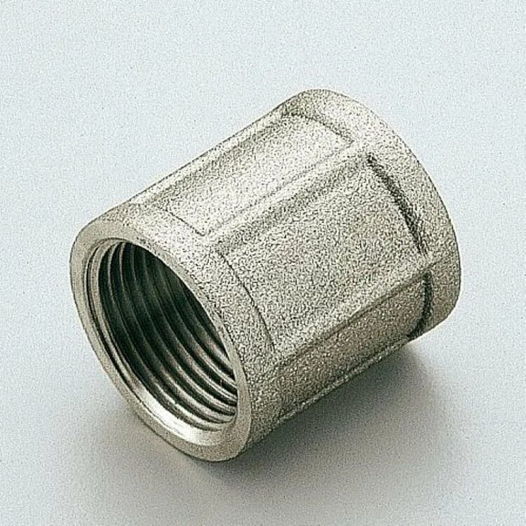 Муфта 1 1 2 внутр. Муфта 2&quot; x 1 1/4&quot; никелир.. муфта 3/4х1/2 uni-fitt. tiemme муфта вв 3/4 х 1/2. муфта 20 tiemme латунь.