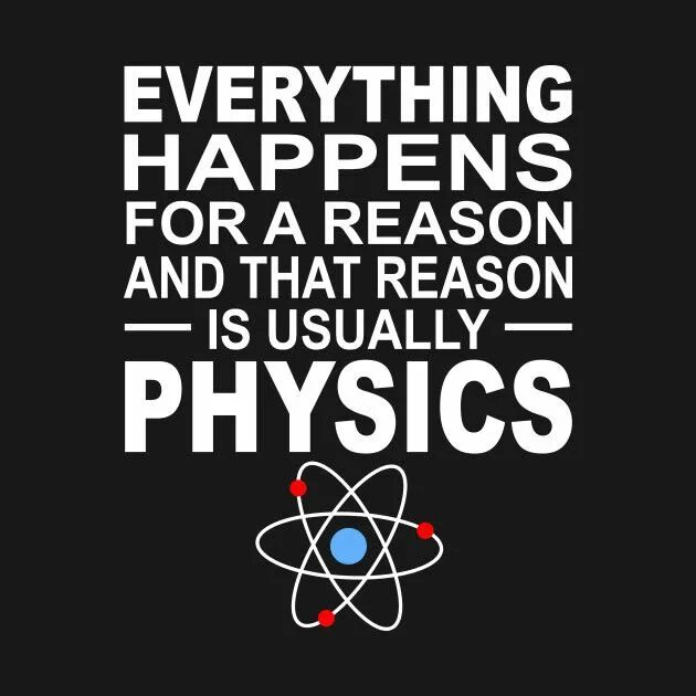 Happen for a reason. Everything happens for a reason тату. Футболка everything happens for a reason. Everything happens for a reason шрифт. Everything is happens physics.