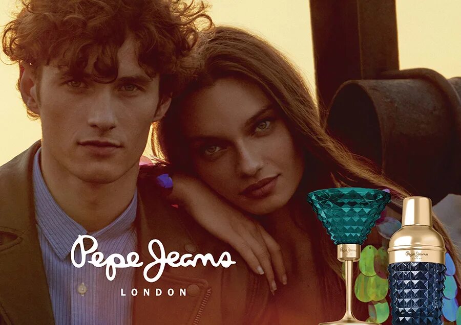 Пепа джинс духи. Pepe Jeans celebrate парфюмерная. Pepe Jeans London celebrate. Pepe Jeans London celebrate парфюмерная. Пепе джинс for her.