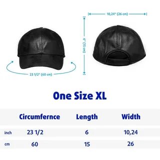 One size это
