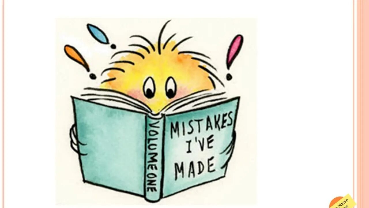 Correction of mistakes. Correcting mistakes. correct the mistakes. correct mistake pics.