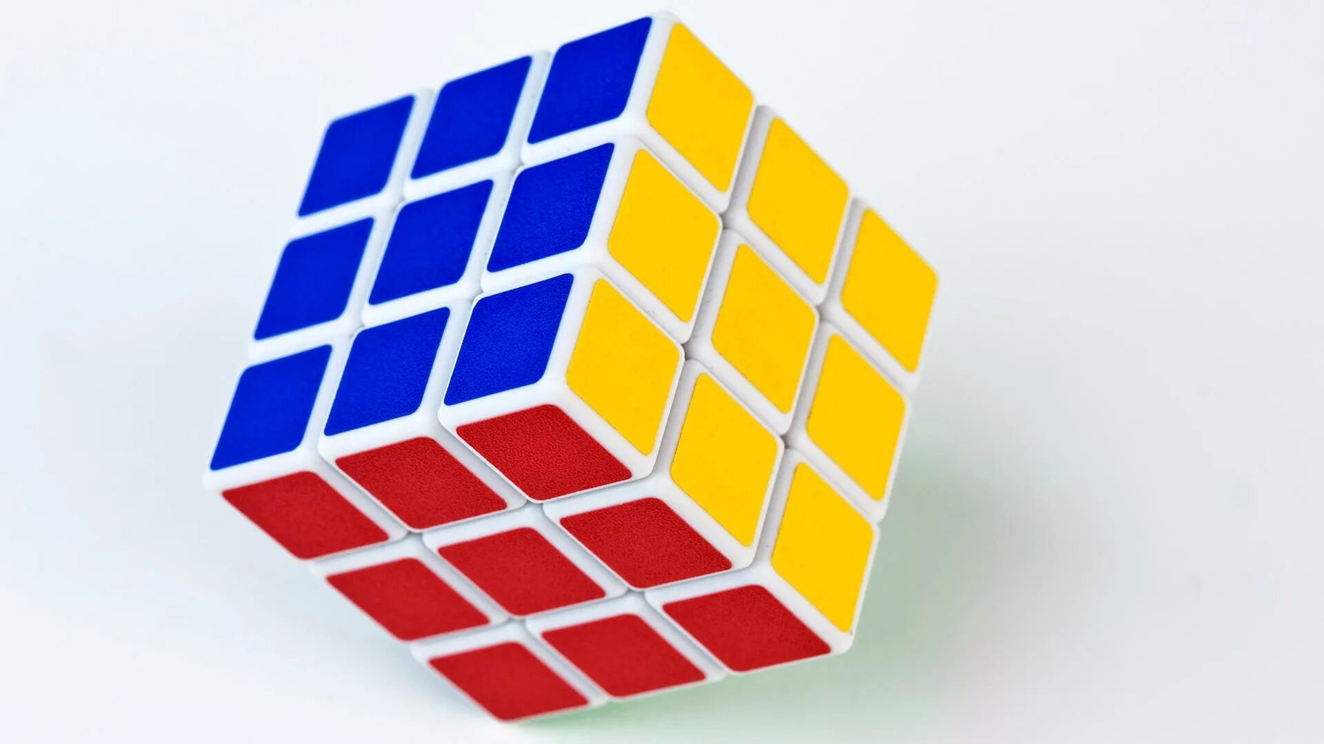 Цвета рубика. Большой кубик Рубика 3х3. Кубик Рубика левитирующий. Кубик рубик OZON Cube how to solve AJ & mf8 AJ. Кубики рубики.