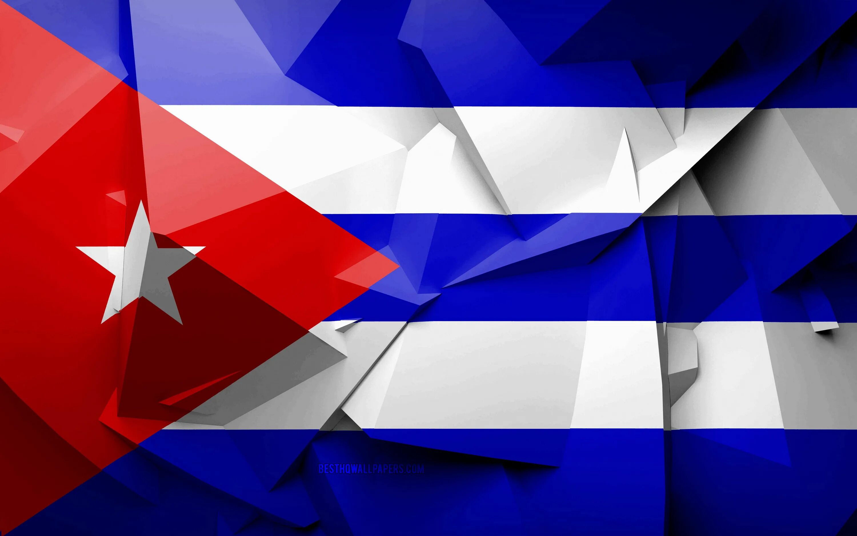 Кубы сс. Куба флаг. Фон Кубы. Флаг Кубы обои. Красивый флаг Кубы.