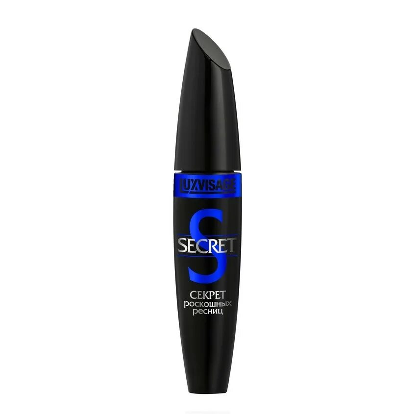 Тушь для ресниц luxvisage секрет роскошных ресниц. Luxvisage secret тушь. Тушь для ресниц luxvisage секрет роскошных ресниц. Тушь секрет роскошных ресниц коричневая luxvisage. Тушь для ресниц luxvisage секрет роскошных ресниц.