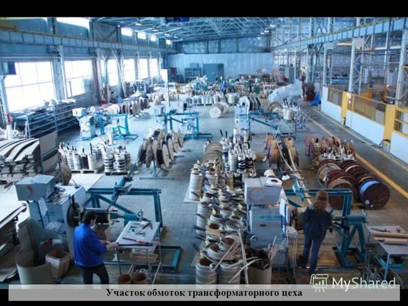 сайт электрощит чехов