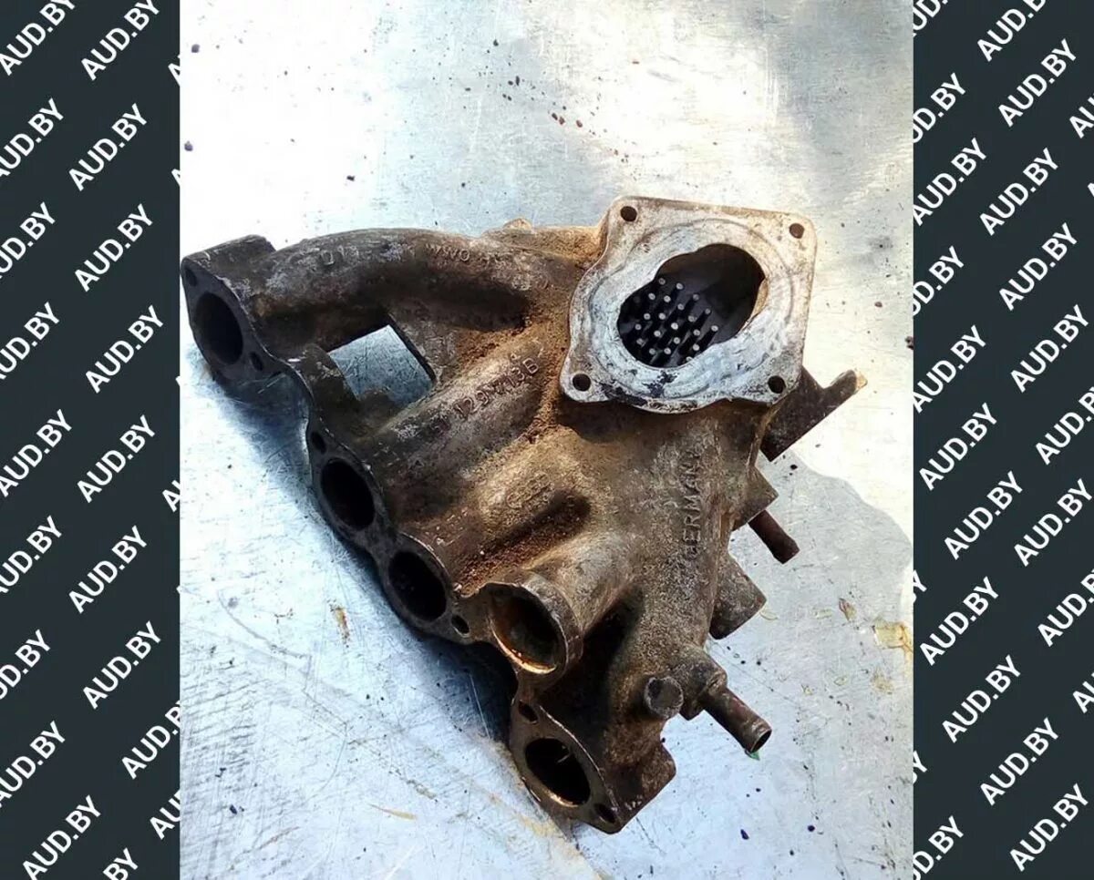 Впускной коллектор фольксваген гольф 1. 4. Volkswagen впускной коллектор. Впускной коллектор гольф 3. Впускной коллектор гольф 3 1.