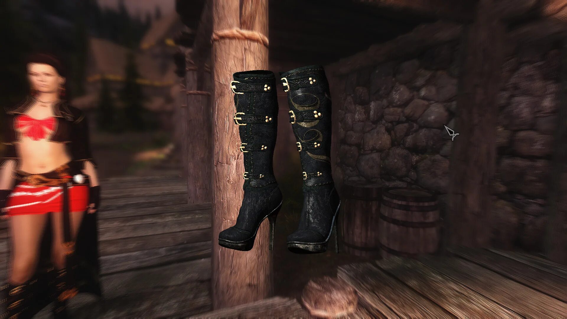 Скайрим мод физика одежды. Skyrim одежда бабочки +18 unp-hdt. скайрим мод одежда unp hdt. skyrim платье unp hdt. skyrim - одежда белой королевы unp-hdt.