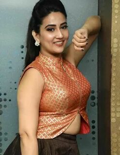 Pin On Telugu Anchors,Pin On Manjusha,Manjusha In 2021 Hollywood Actress Ph...