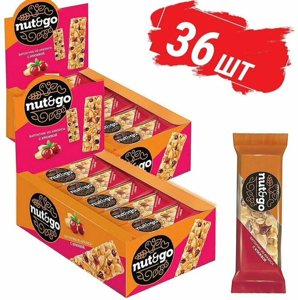 батончик натс миндаль. батончик nut&go 42г кдв. нат гоу. Nut and go батончик клюква 42г. кдв миндальный батончик kdv nut go.