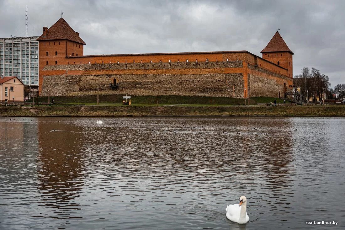 В какой стране находится город лида. Город лида беларусь. город лида беларусь центр. город лида беларусь достопримечательности. город лида белоруссия фото.
