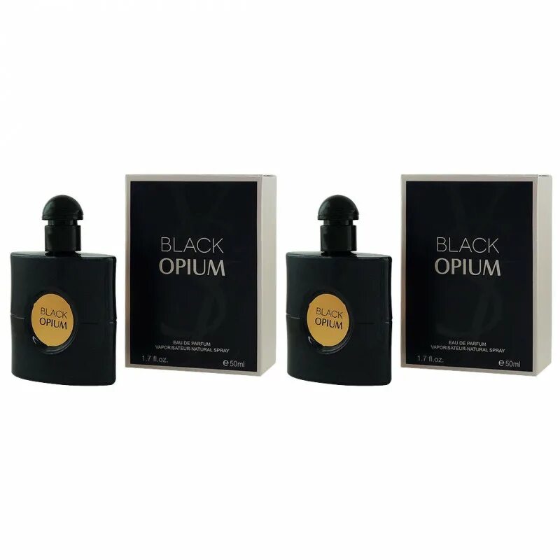 Uniflame духи. Набор Black Opium. Black open 50 ml духи. Black open Uniflame духи. Блэк опиум 2*50мл.