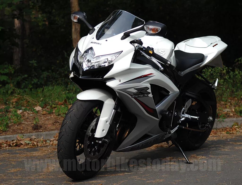 Gsxr 750 k8. Suzuki gsx-r 750 k8. suzuki gsxr 750 k9. сузуки gsxr 750 k8. suzuki gsxr 750 k8.