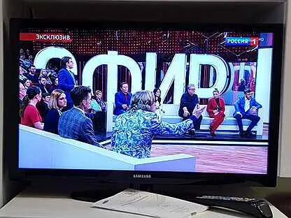 Тв сургут сегодня