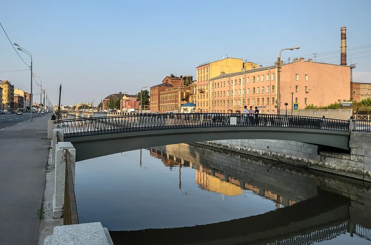 Ново-Калинкин мост в Санкт-Петербурге. Обводный канал. Ново Калинкин мост. Обводный канал мосты масляный. Новокаменный мост в Санкт-Петербурге. Мосты обводного канала