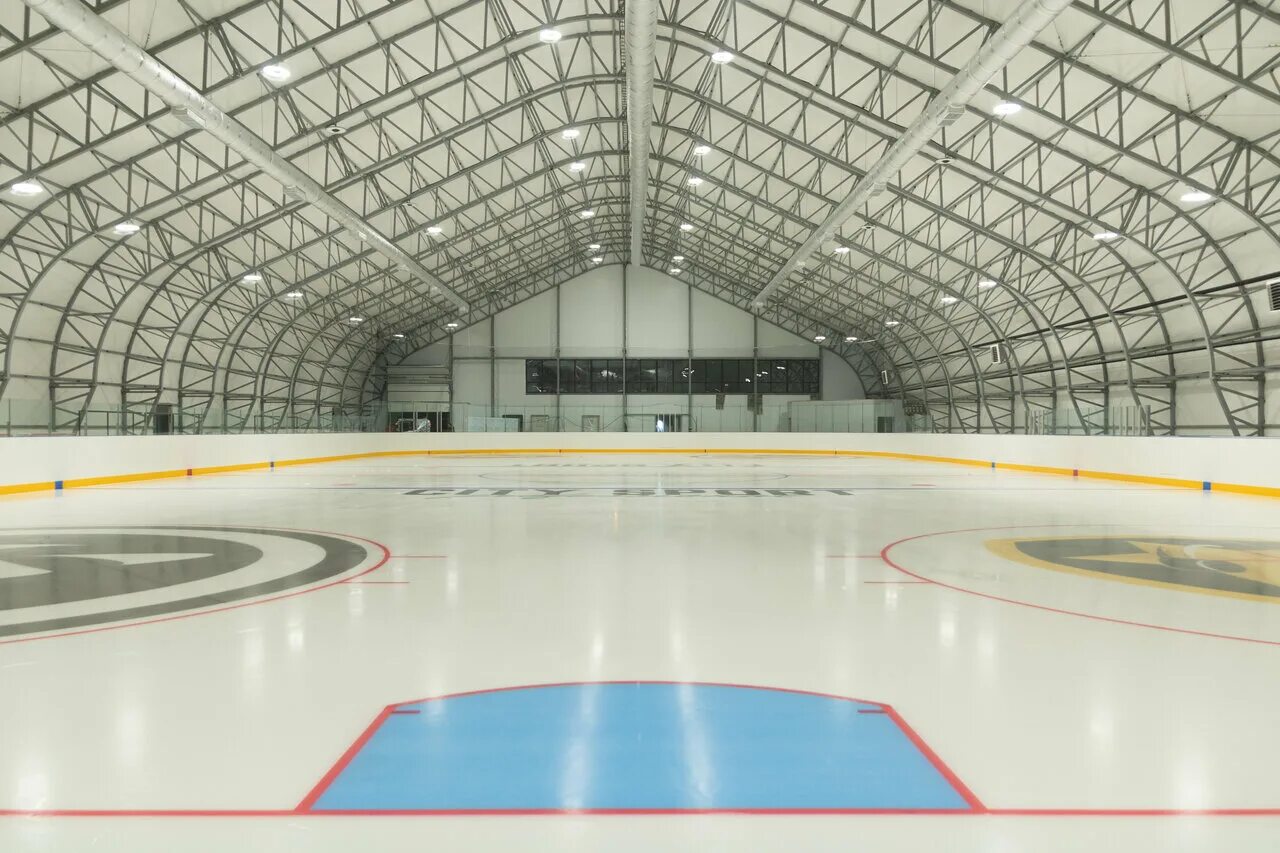 дискотека на льду рязань олимпийский. сити спорт арена нагатинская. сити спорт нагатинская каток. ночной каток сити спорт москва. морозово массовое катание.