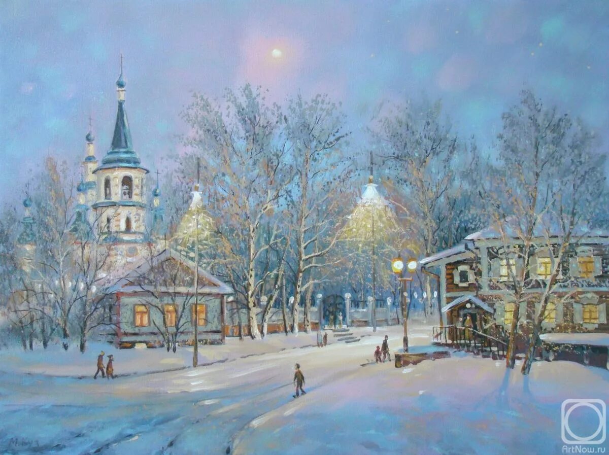 презент с Байкала в дар (Екатеринбург). Дарудар