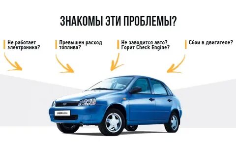 Как правильно завести машину на механике новичку