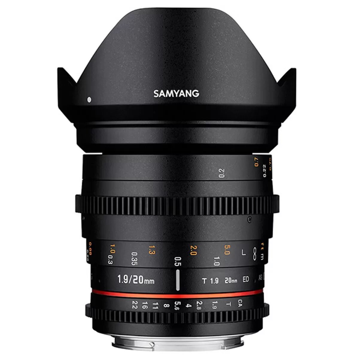 Samyang t 1. 5. 5. 5. Samyang t 1.