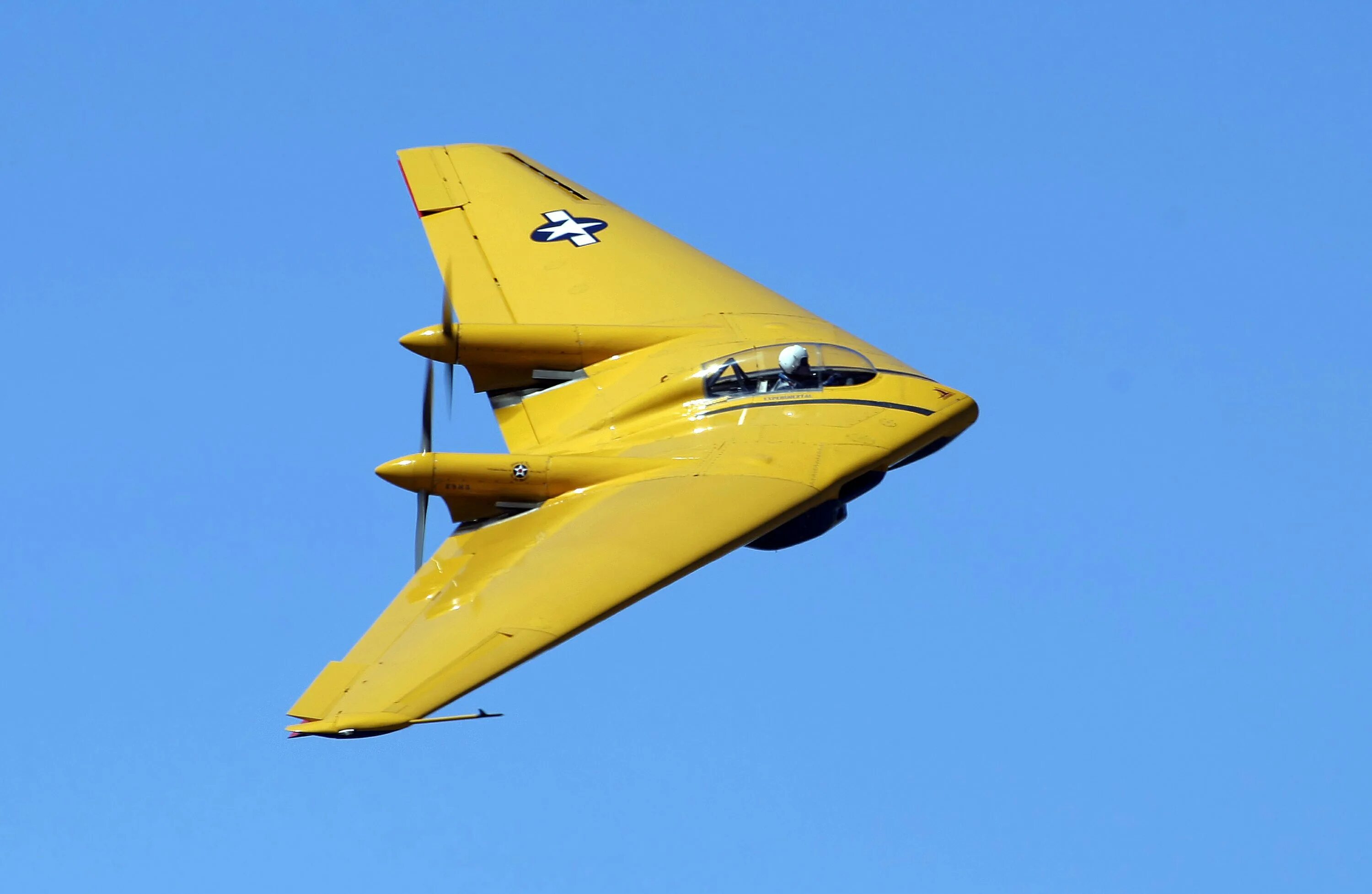 Marines истребители. Hawker hurricane mk. Хоукер харрикейн. Самолеты бразилии embraer. Капустник самолет.