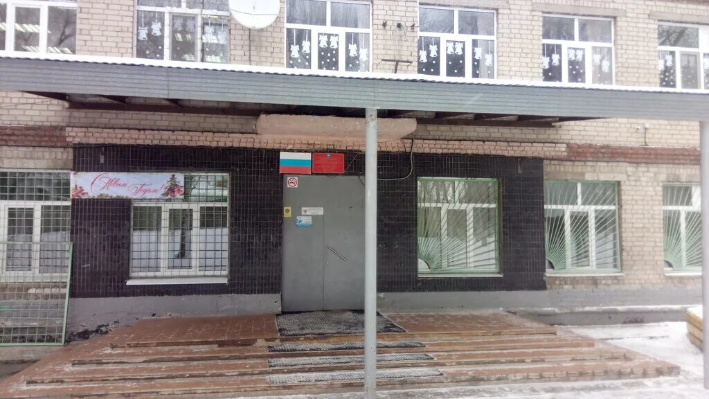 школа 106 челябинск. школа 87 самара. школа 28 самара. школа 116 самара. самара улице мориса тореза 115.