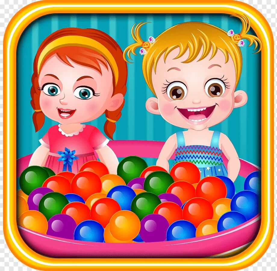 Игры малышка хейзел играть. Малышка Хейзел. Игра Baby Hazel. Малышка Беби Хейзел. Взрослая малышка Хейзел.