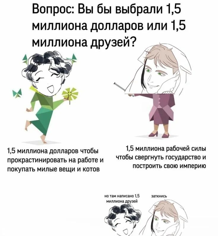Фанфик владивосток. Фанфики владивосток и ти пвл.