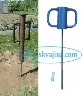 Абиссинская скважина что это плюсы