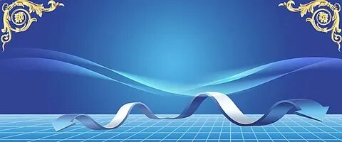 Эротикалық секс желісі