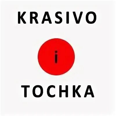 Tochka1 at