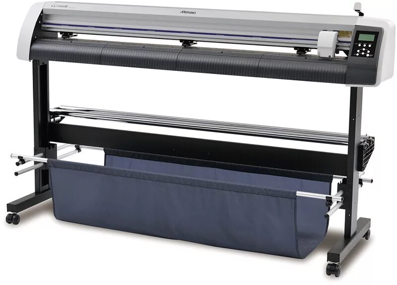 Плоттер стоит. Режущий плоттер mimaki cg-130sriii. режущий плоттер mimaki cg-100sriii. плоттер mimaki cg 100. плоттер mimaki cg sr3.