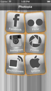 Photopia