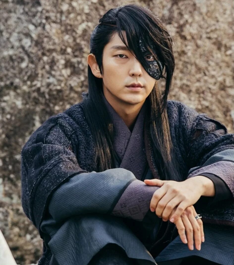 Джун ги дети. Ли Джун ки. Lee Joon gi. Ли Джун ки Алые сердца. Джун ги Алые сердца.