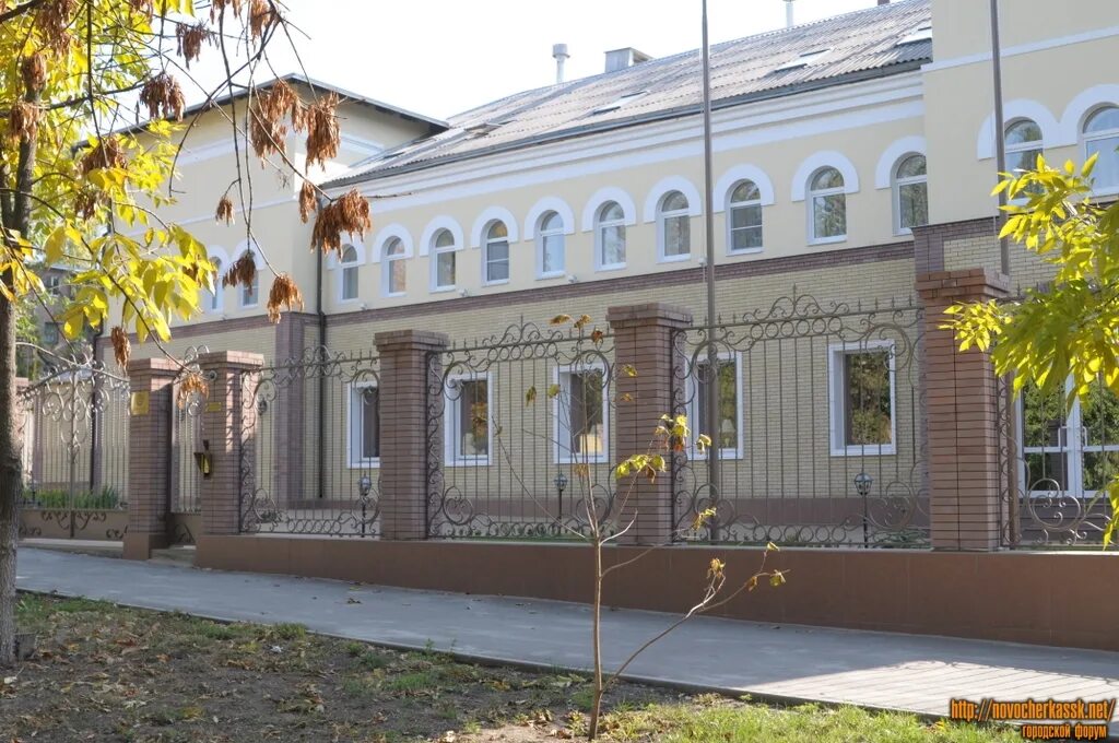 Проезд новочеркасск. Династия новочеркасск. гостиница династия новочеркасск. новочеркасск соцгород ул. свободы. улица свободы новочеркасск.