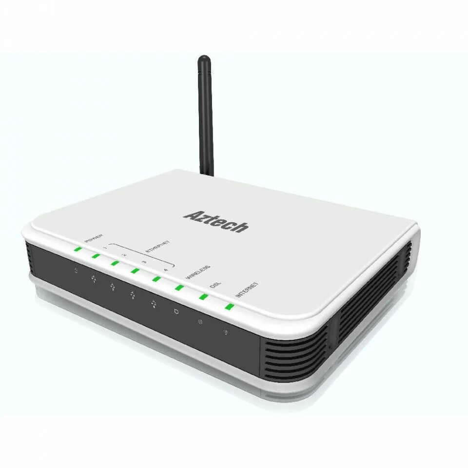 Роутер теряет. Tp - link router (vr300). модем адсл tp link. adsl wi-fi роутер. модем wi fi роутер ростелеком.