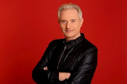 Amedeo minghi cantare