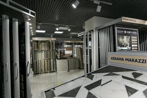 Керама телефон