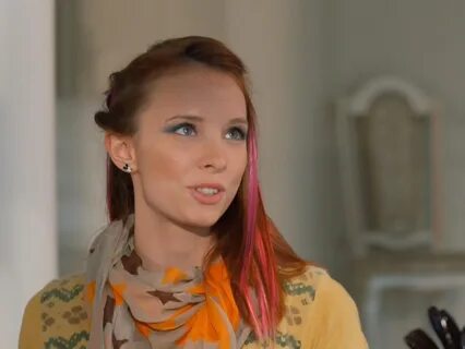 Плохая соседка (эфир от 20.10.2021) .