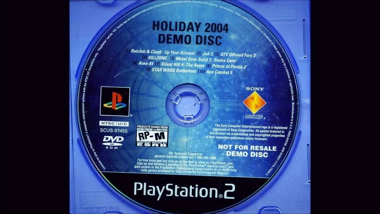 Демо диск ps2. Диск Demo Disk PS 2.. Ps2 синий диск. Диск игра Demo Disc PS 2. Demo 2.0