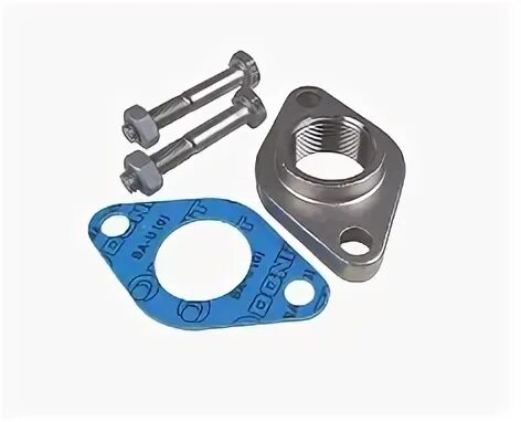 Тэн с фланцем g 1 1/2. Фланец g1. Uponor трубы. Фланец g1. Крышка с фланцем nibe g 1 1/2" 011901.