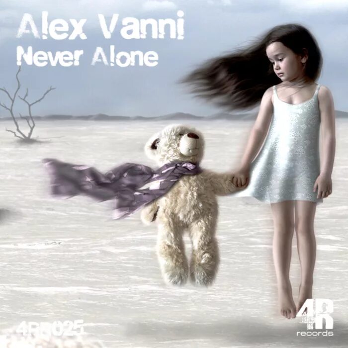 Never be alone speed up. Never alone. never alone игра. never alone обложка. never alone art.