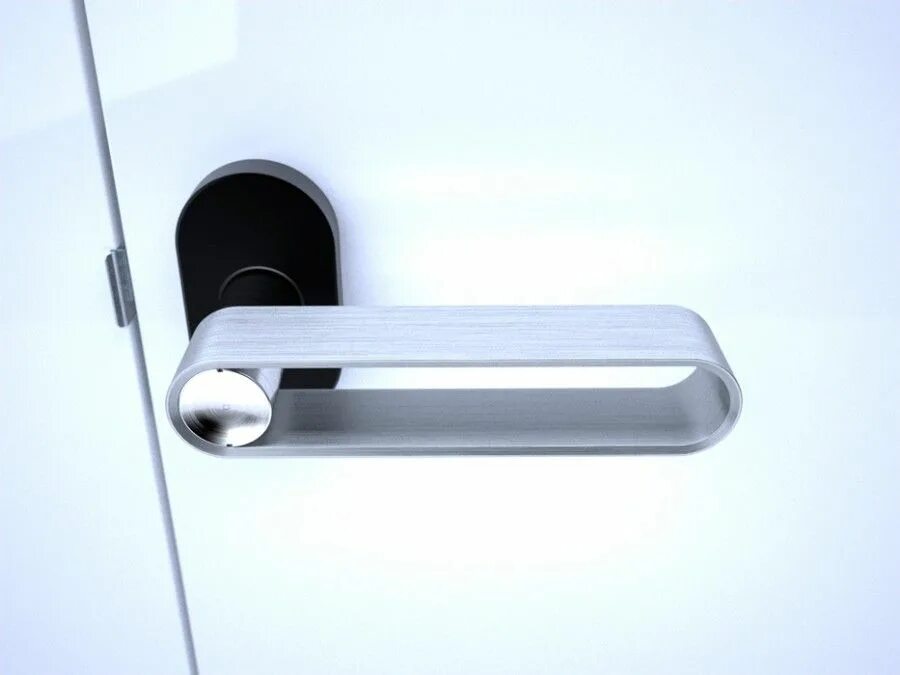 Ручка дверная Door Handle loku 830. Ручки Door-Lock DL-m101. Doorlock ручка дверная скоба 800х1000. Door Handles дверные ручки.
