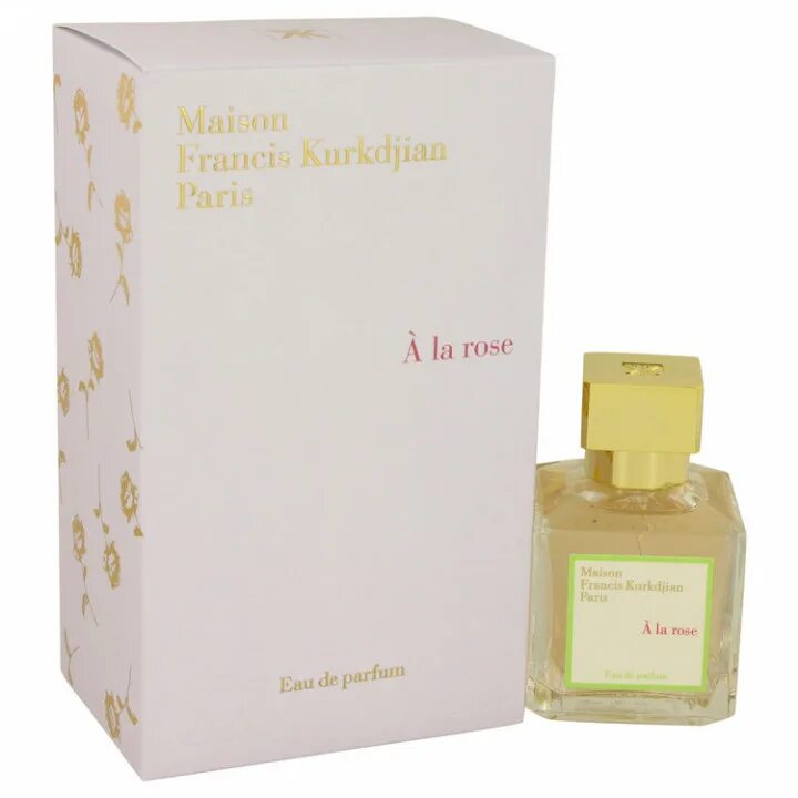 Barcrat 504 туалетная вода. Maison francis kurkdjian aqua celestia. Духи куркджан баккара руж 540. Maison francis kurkdjian amyris homme 70 ml. Barcat rouge 504 50 ml летуаль.