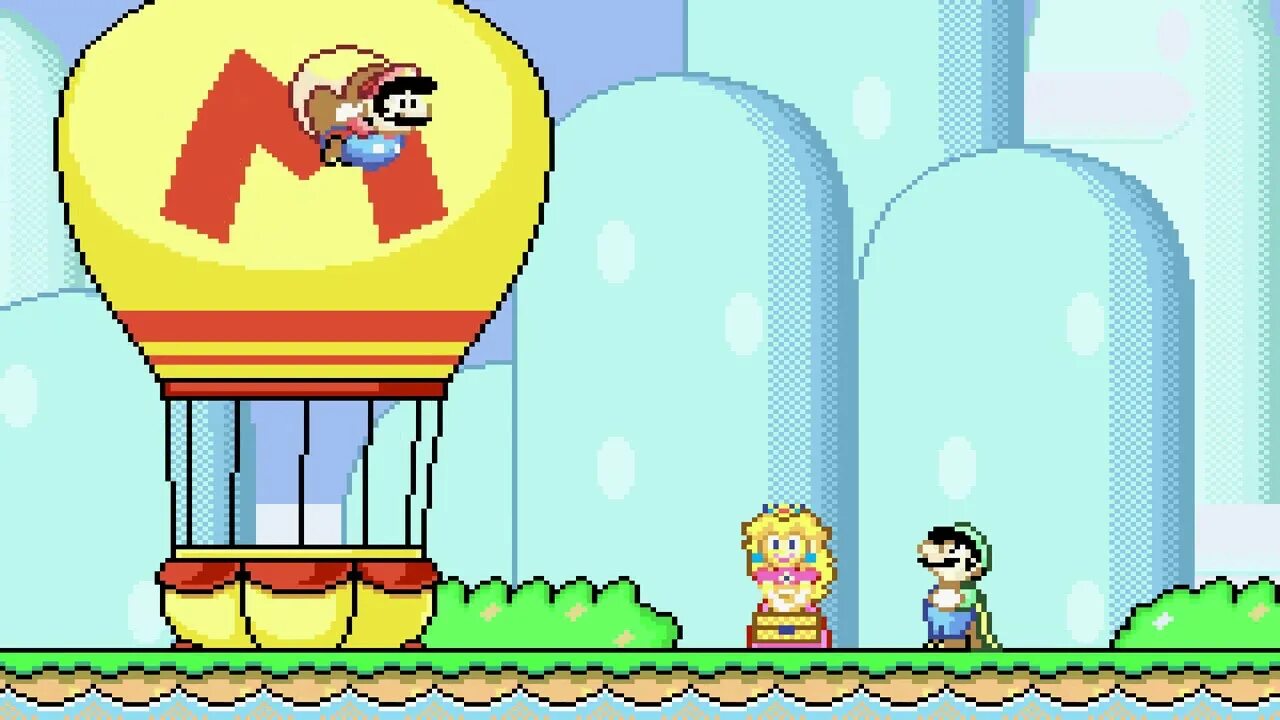 Марио ворлд играть. Super Mario World: super Mario Advance 2 (GBA). Super Mario Advance 2 GBA. GBA super Mario Advance 5. Super Mario Advance 4: super Mario Bros. 3.