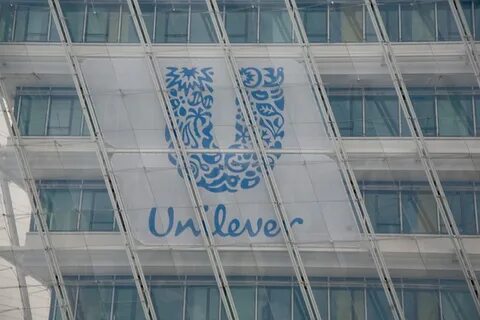 Юнилевер продает бизнес