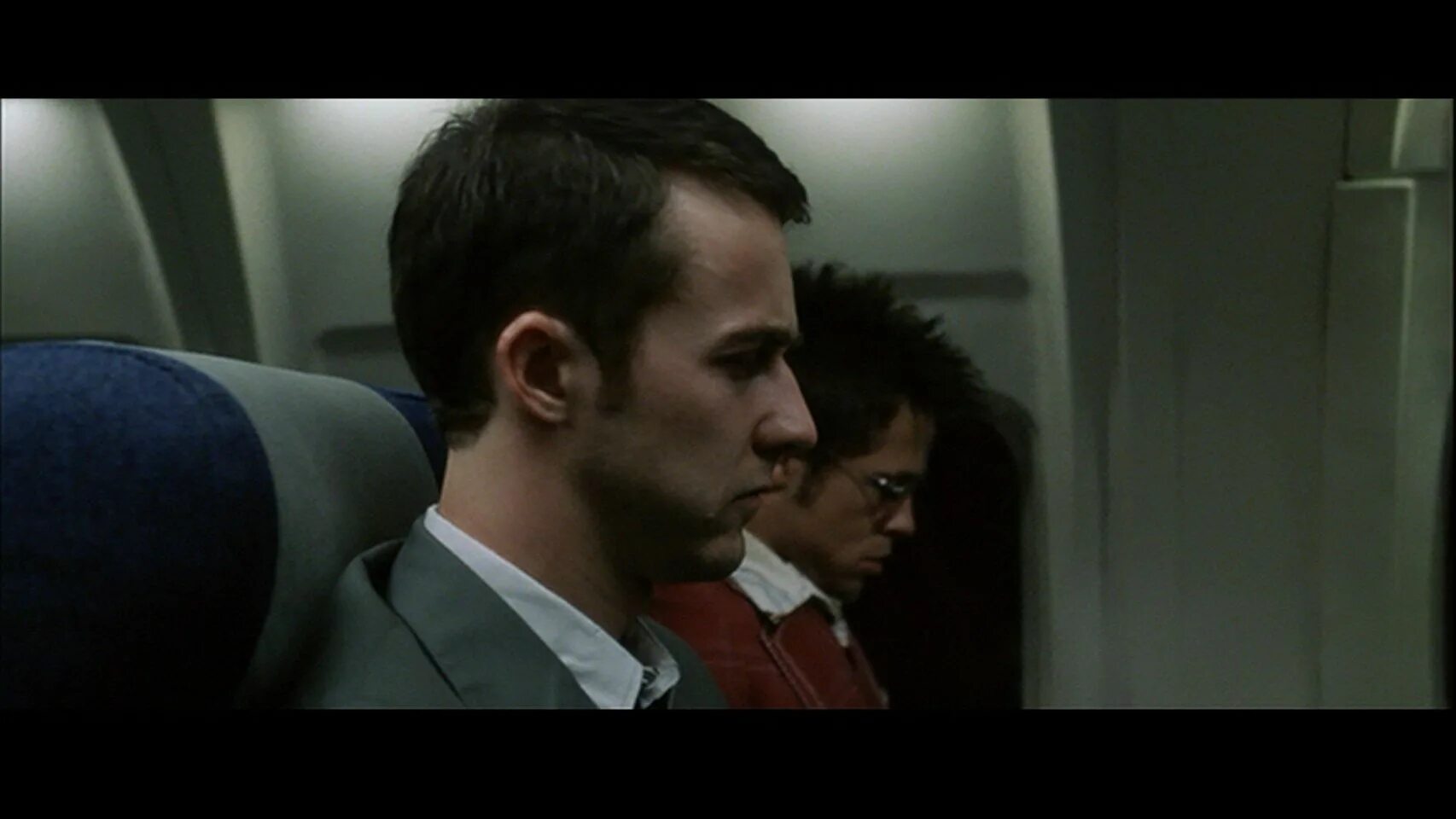 бойцовский клуб трейлер. бойцовский клуб 1080. фильм бойцовский круг. эдвард нортон бойцовский клуб. эдвард нортон бойцовский клуб.