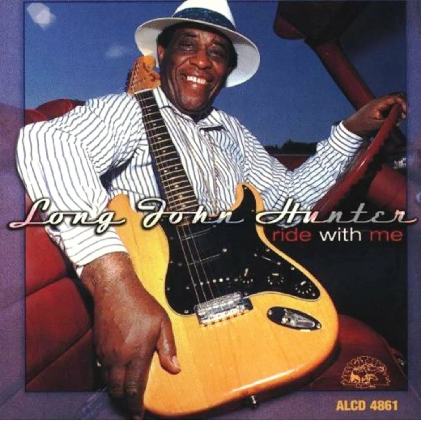 Long jon. Джон хантер. long johns. john hunter 115. long john hunter - smooth magic.